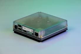 Test Home Assistant Green : La Box Domotique Officielle